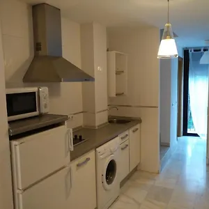 https://gabriel-mir.es-andalucia.com