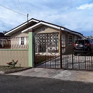 https://lv-paradise-vacation-1.comcaribbean.com